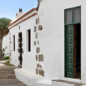 Casa Mamayana Telde