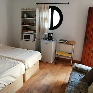 Estudio Brisa Canaria Telde