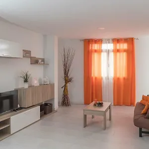 Sermican Telde