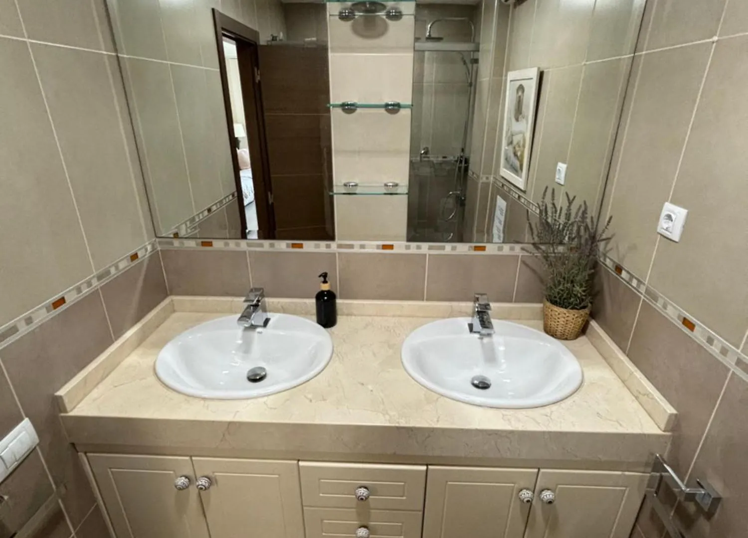 Atico Acogedor Con Vistas Apartment Telde